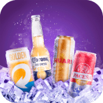 Cervezas