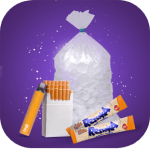 Cigarros, Vapes & Otros