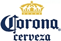 corona
