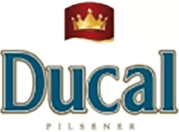 ducal