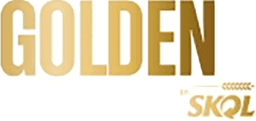 golden