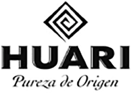huari
