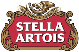 stella